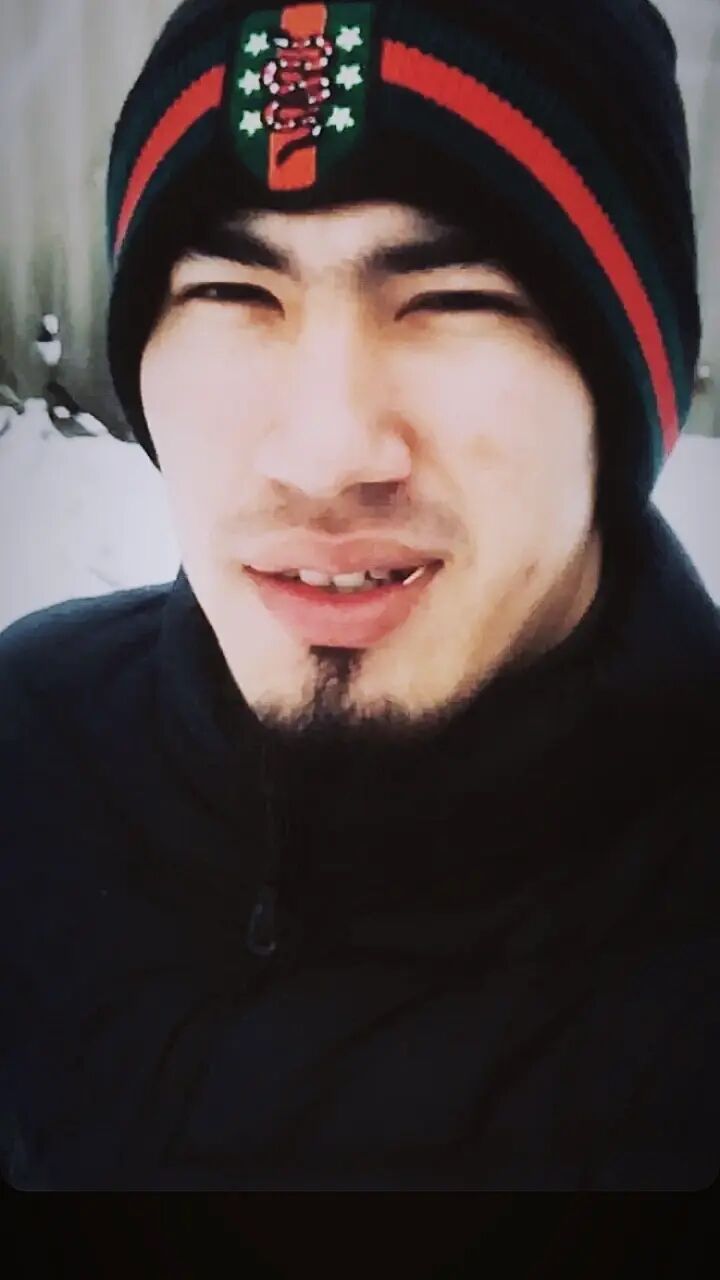 ���������� �����������, ���� ������� ��������, 27 ���, ������������ ��� c�������� ���������