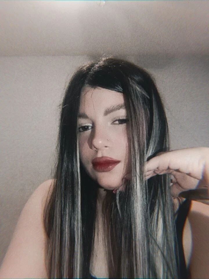 ���������� ���, ���� ������� �������, 27 ���, ������������ ��� ������, ����� � ���������