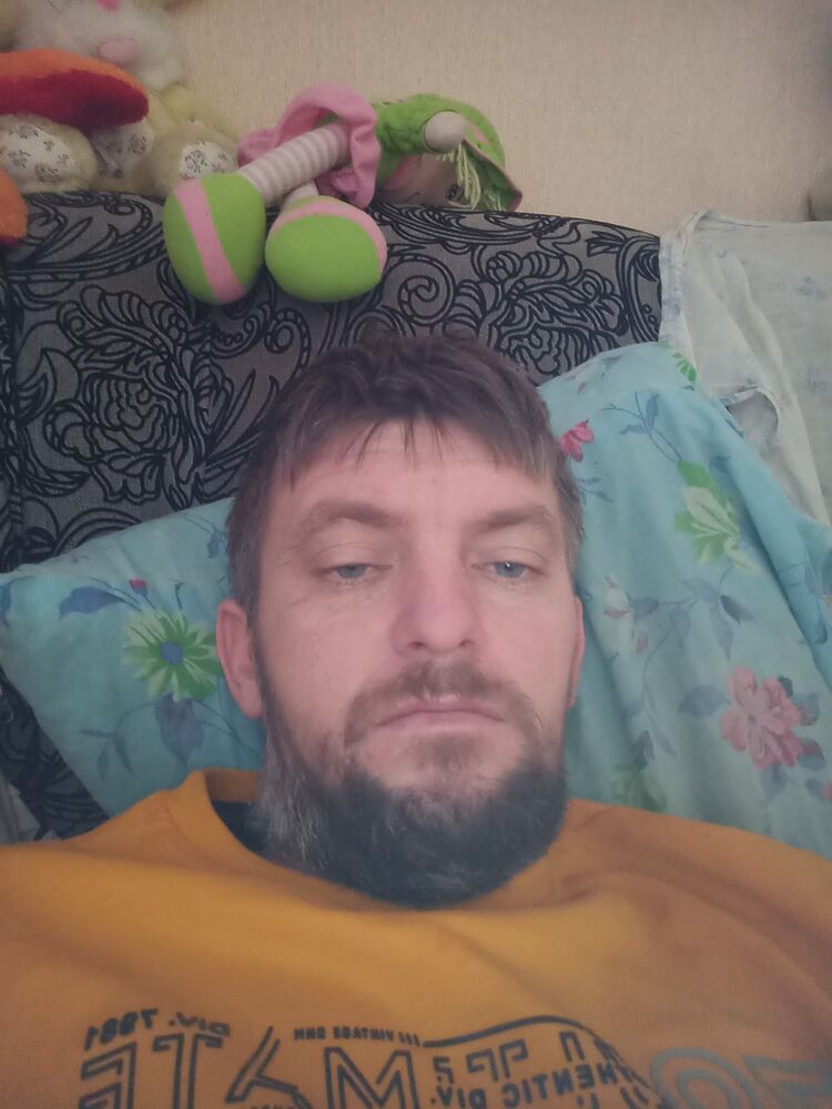  39235325  Vova, 37 ,    