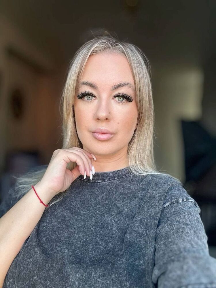 ���� 53683895 ������� ��������, 30 ���, ���� ���������� � ������������