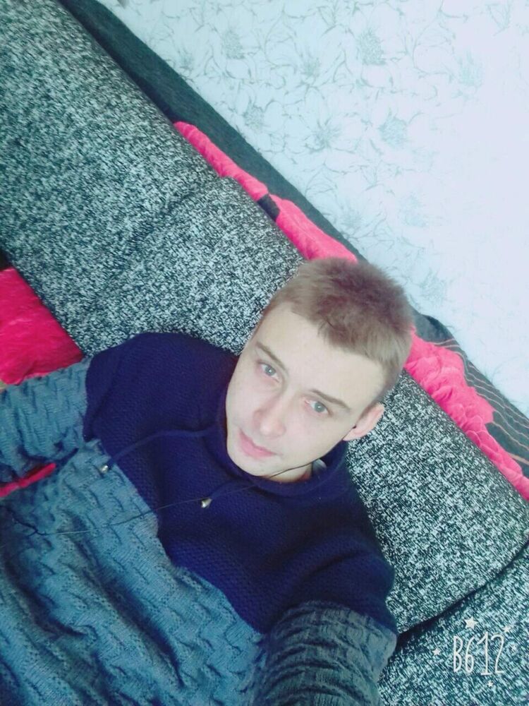 ���� 27817495 ������� �����, 32 ����, ���� ���������� � ���������