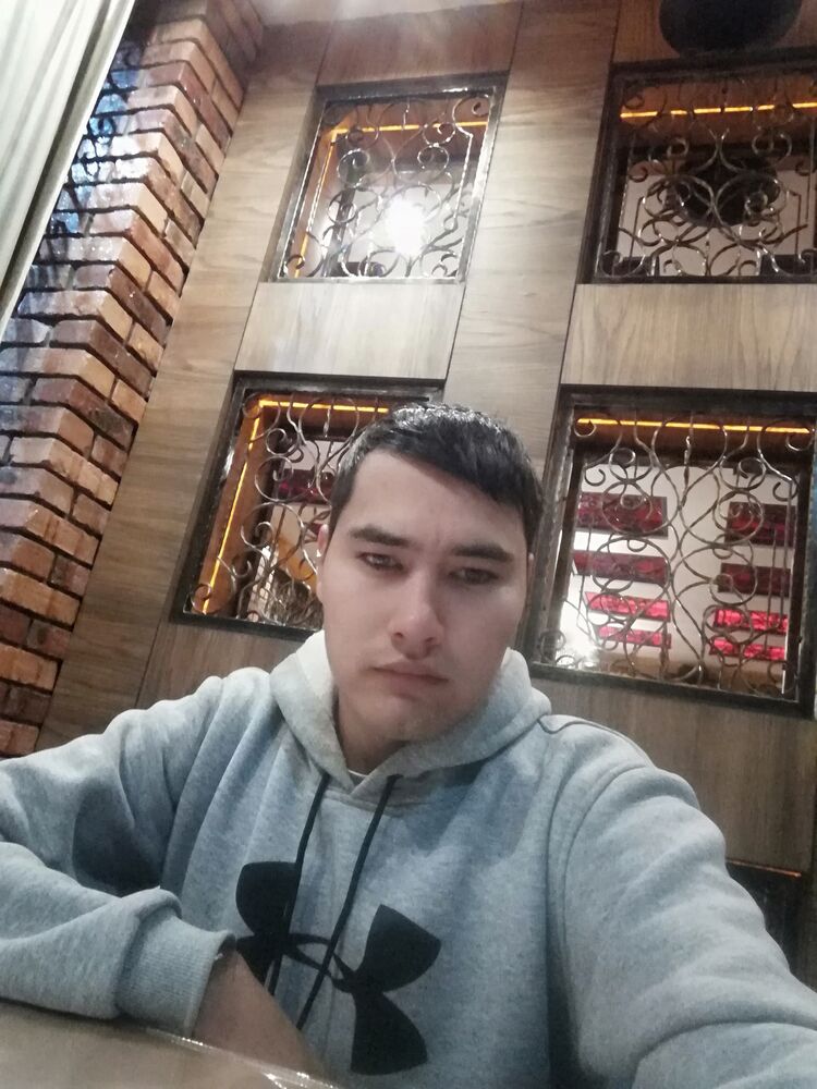 ���� 24209475 ������� �����, 29 ���, ���� ���������� � ������