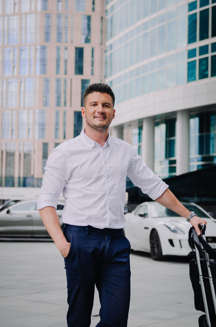 ���������� �����������, ���� ������� Roman, 32 ����, ������������ ��� ������, ����� � ���������, ���������