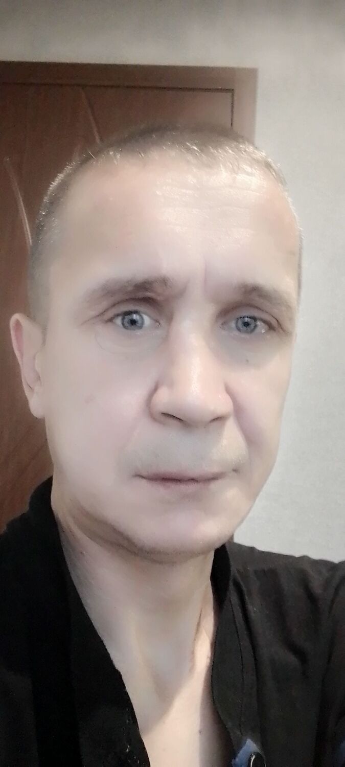 ���������� �������, ���� ������� ��������, 45 ���, ������������ ��� ������, ����� � ���������, c�������� ���������