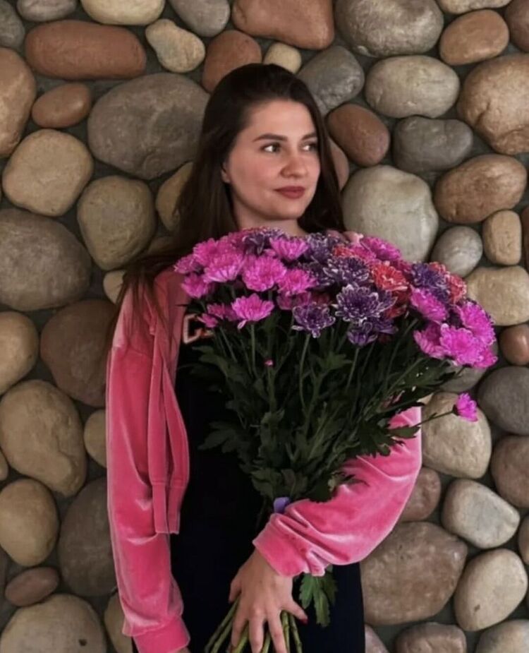 ���������� ������, ���� ������� �����, 26 ���, ������������ ��� ����� � ���������, c�������� ���������