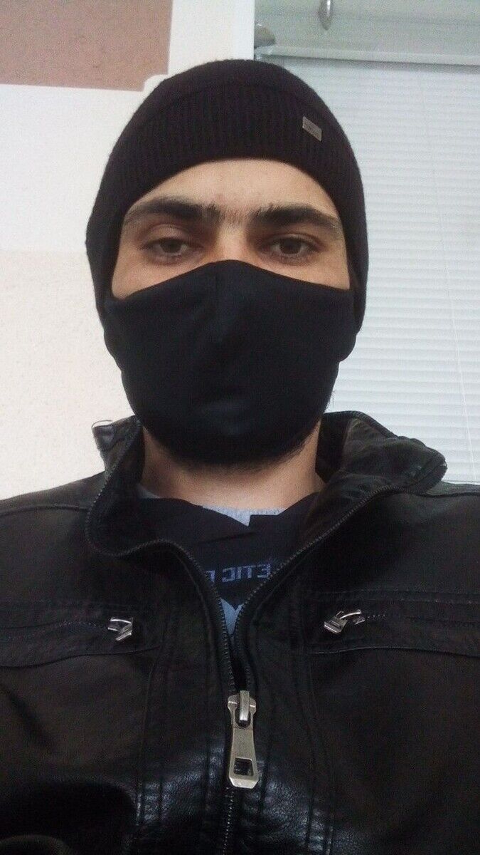   ,   , 36 ,   ,   , c , 