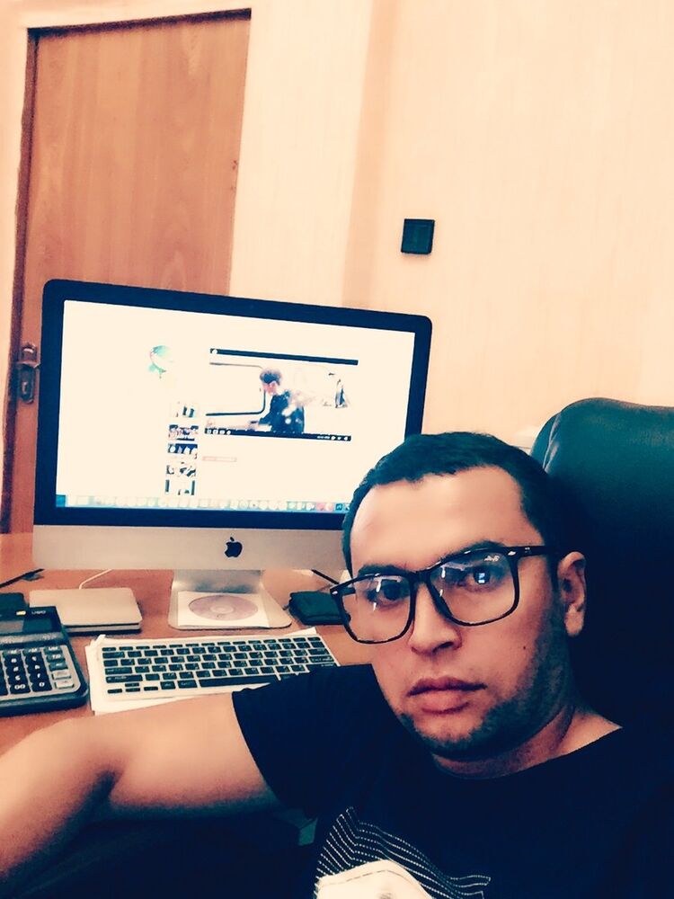  13322425  Mirazizjon, 38 ,    