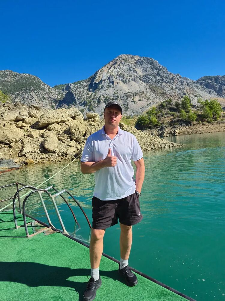 ���������� ������ �����, ���� ������� �������, 40 ���, ������������ ��� ������, ����� � ���������, c�������� ���������, ���������