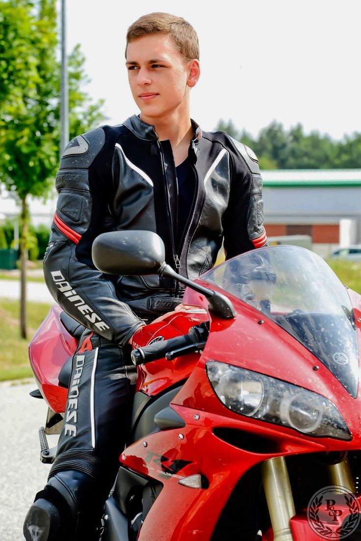 ���� 55281205 ������� �������, 38 ���, ���� ���������� � ��������