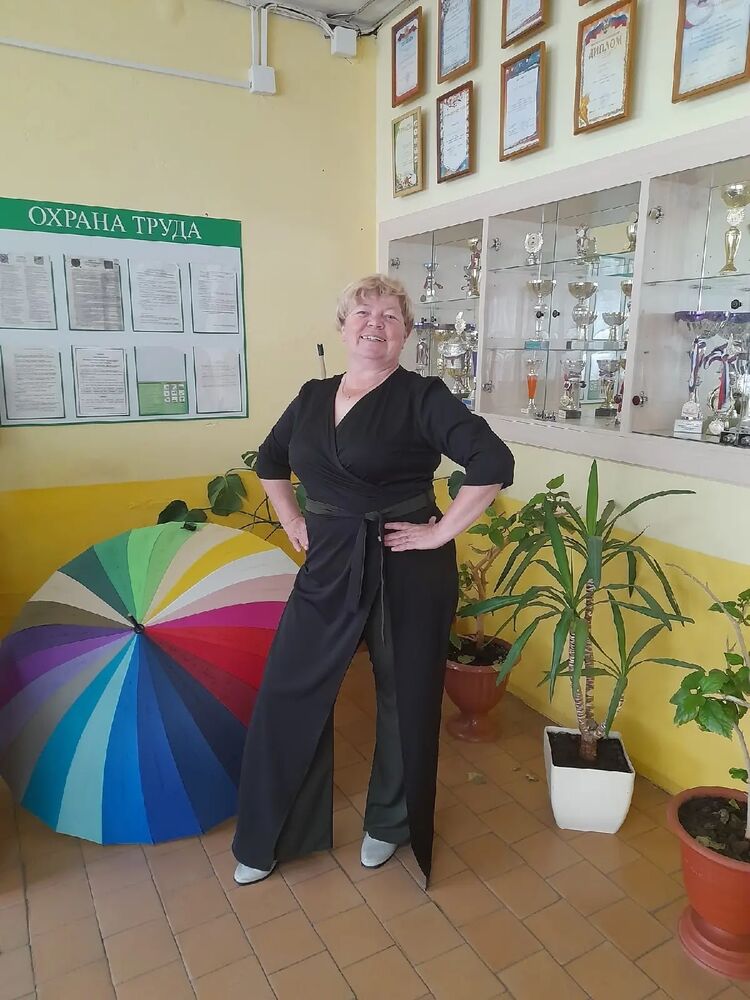 ���������� �����-���������, ���� ������� ���������, 58 ���, ������������ ��� ������, ����� � ���������