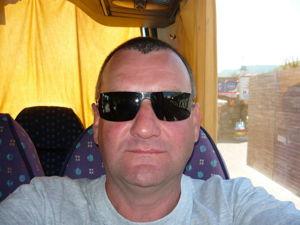  ,   , 60 ,   ,   , c 