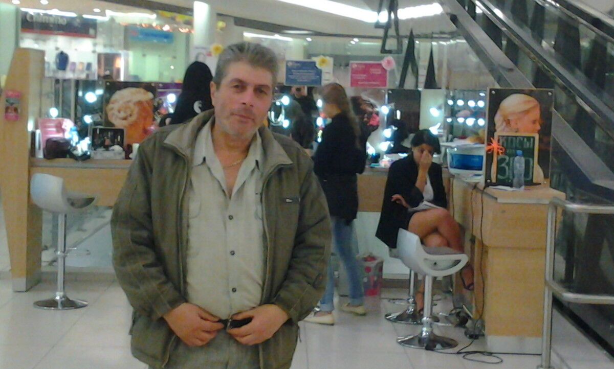  ,   , 60 ,   