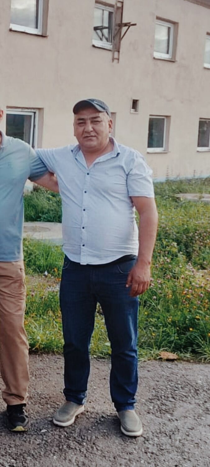 ���� 54493795 ������� ������, 53 ����, ���� ���������� � ����������