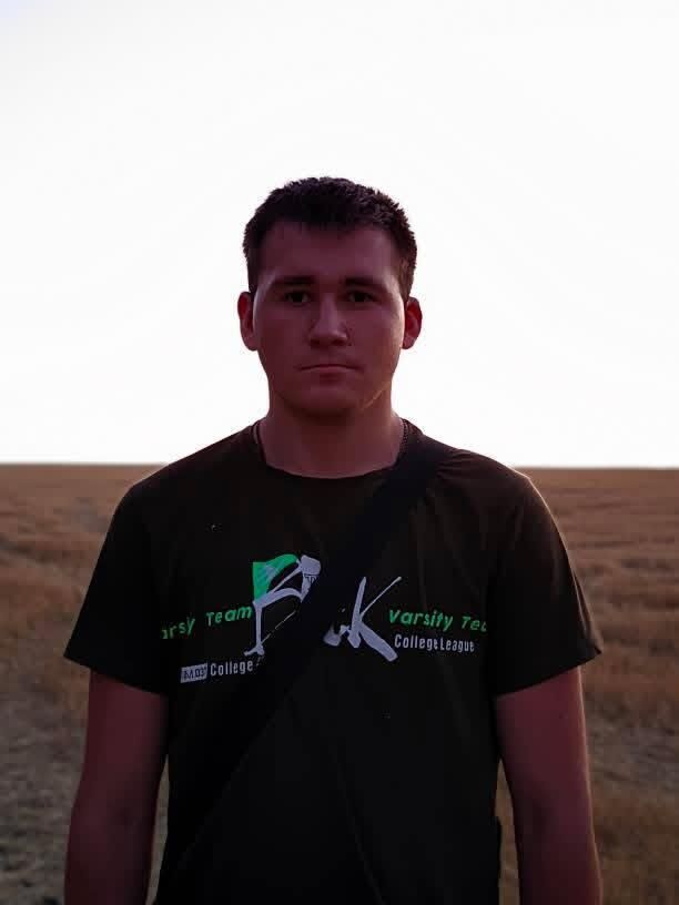  53961725  Bodya, 20 ,    