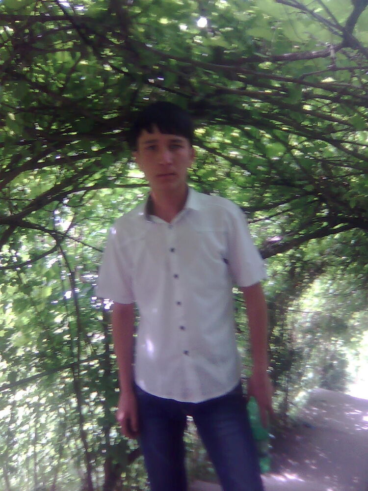  ,   Ergashoff, 30 ,   ,   , c 