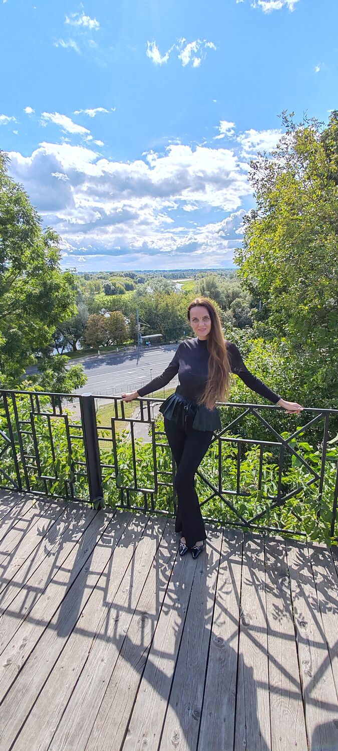 ���������� �����, ���� ������� �������, 51 ���, ������������ ��� c�������� ���������