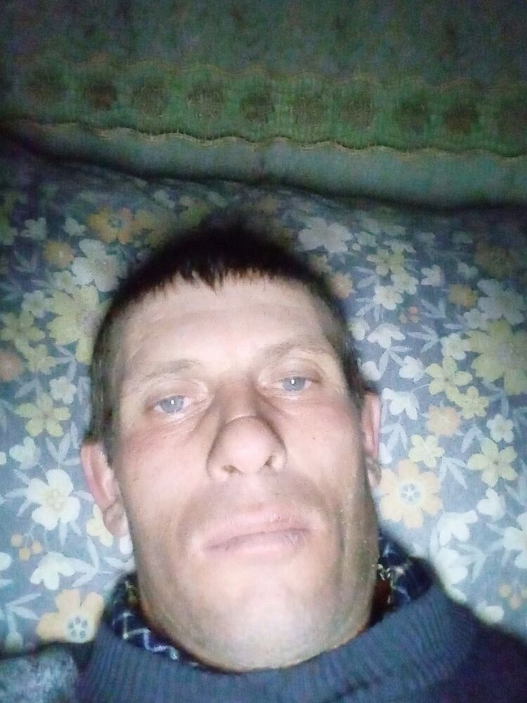  51012575  , 37 ,    