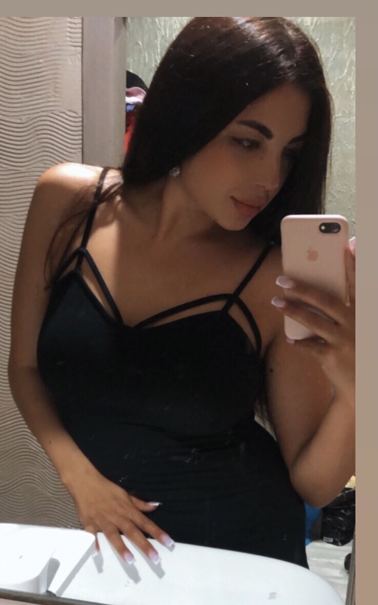 ���� 37675555 ������� �����, 33 ����, ���� ���������� � ��������