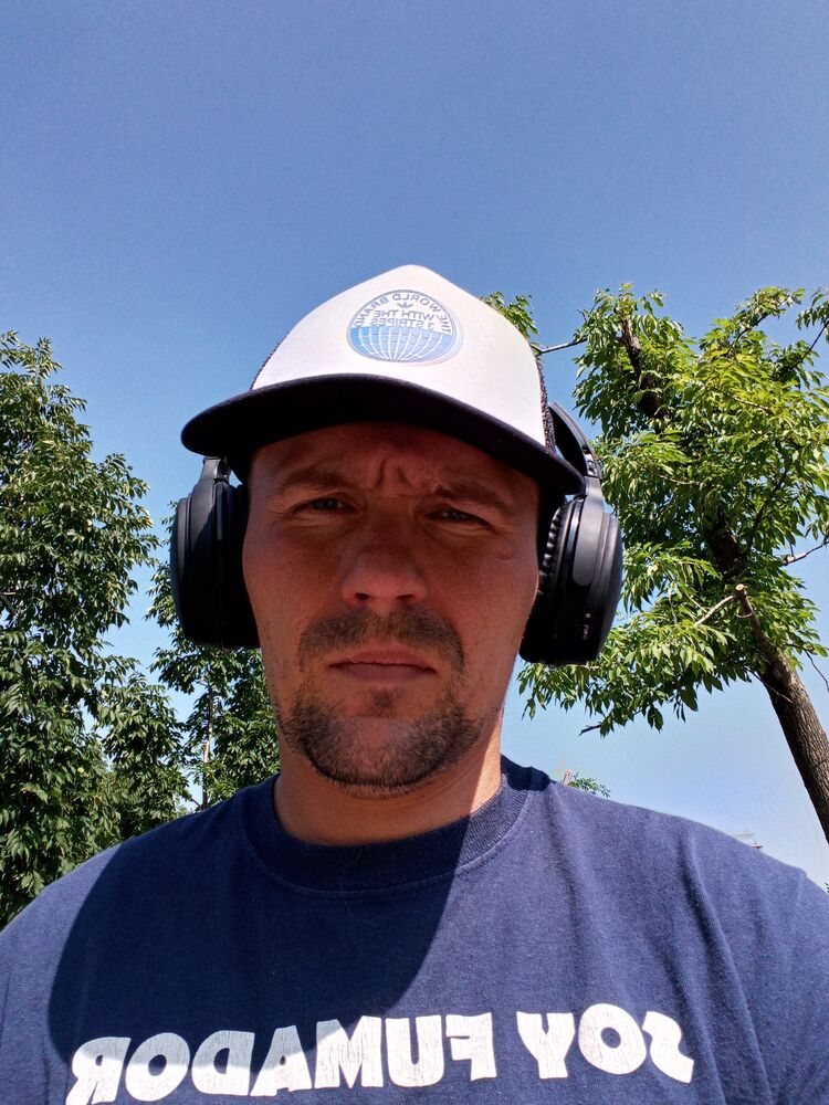 ���������� ���������, ���� ������� ������, 34 ����, ������������ ��� ������, ����� � ���������