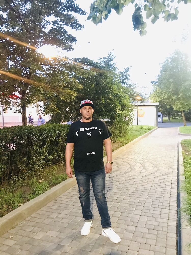 ���������� ������, ���� ������� Sakr, 39 ���, ������������ ��� ������, ����� � ���������, c�������� ���������, ���������