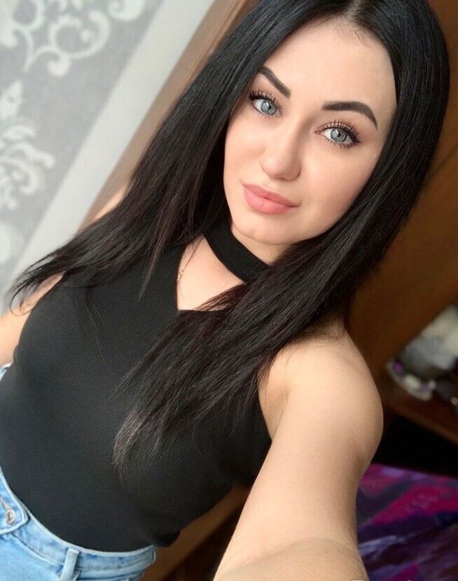 ���� 55549725 ������� �����, 30 ���, ���� ���������� � �����