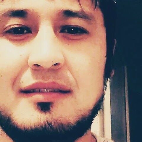 ���� 26497545 ������� Muhriddin, 34 ����, ���� ���������� � ����������