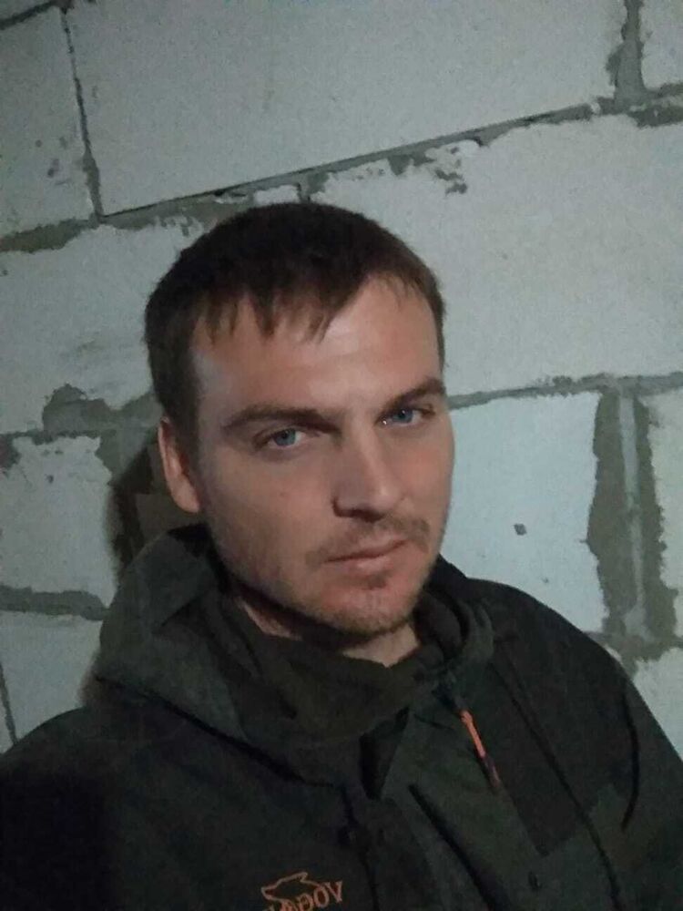  ,   , 37 ,     , c 