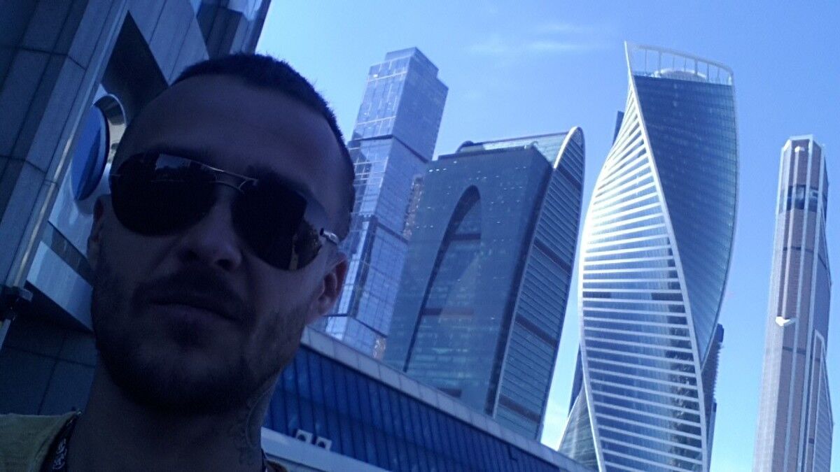 ���������� ������, ���� ������� ������, 42 ����, ������������ ��� ������, ����� � ���������, c�������� ���������