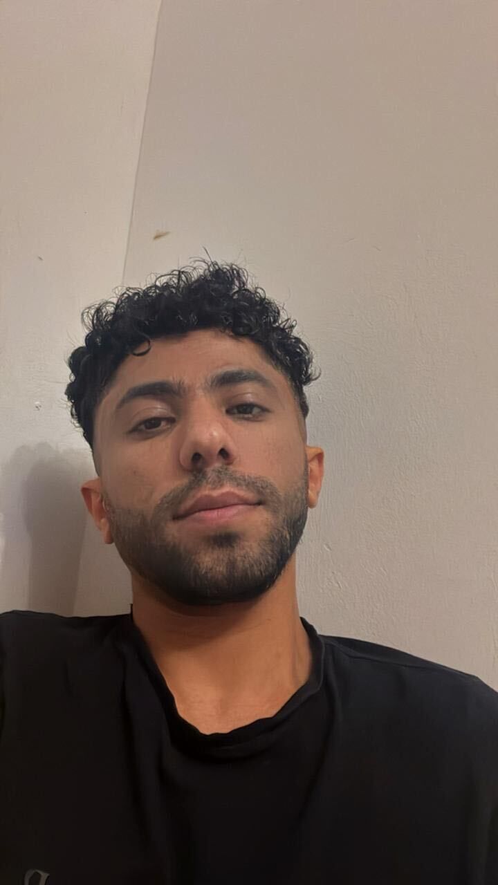 ���� 54880855 ������� ����, 34 ����, ���� ���������� � �����-����������