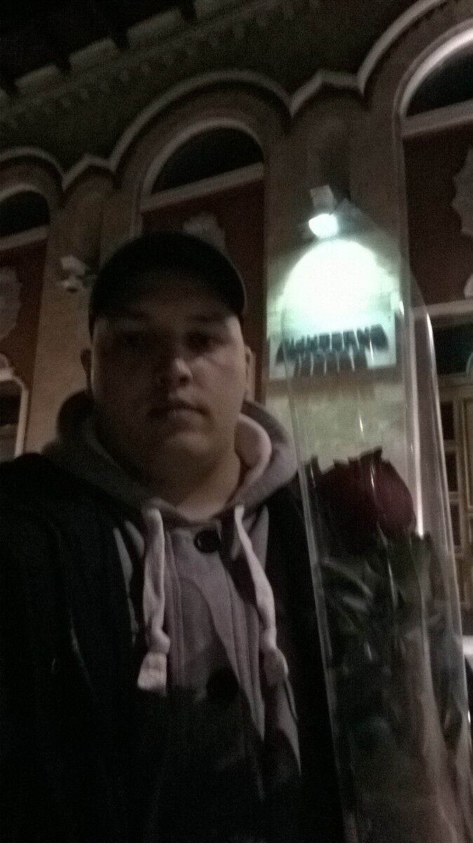  ,   Vasile, 42 ,     , c 