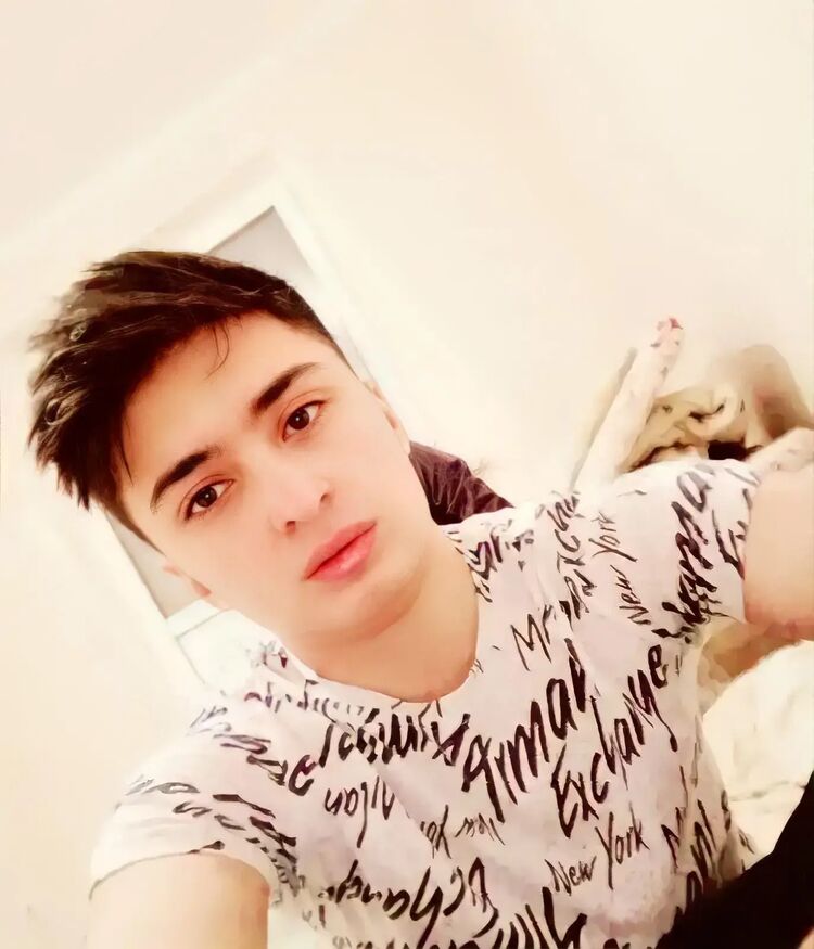 ���� 45322205 ����� ����, 25 ���, ���� ���������� � �����-����������