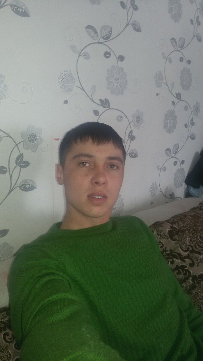  -,   , 33 ,   