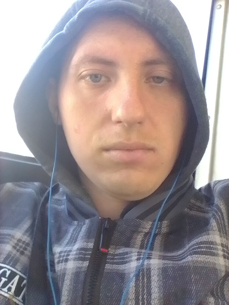 ���� 26616445 ������� ����, 32 ����, ���� ���������� � ����������