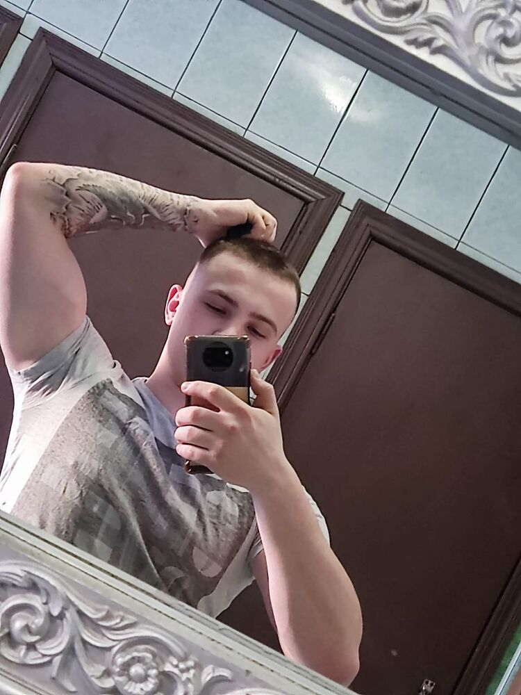  ,   , 19 ,   ,   