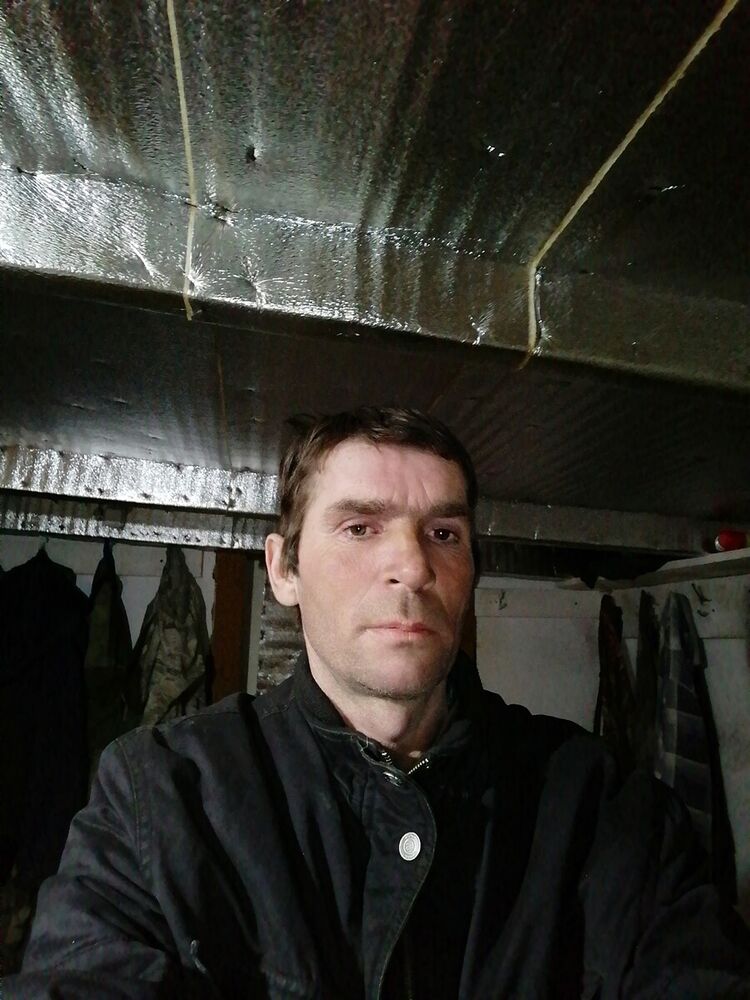  ,   , 49 ,   ,   , c , 