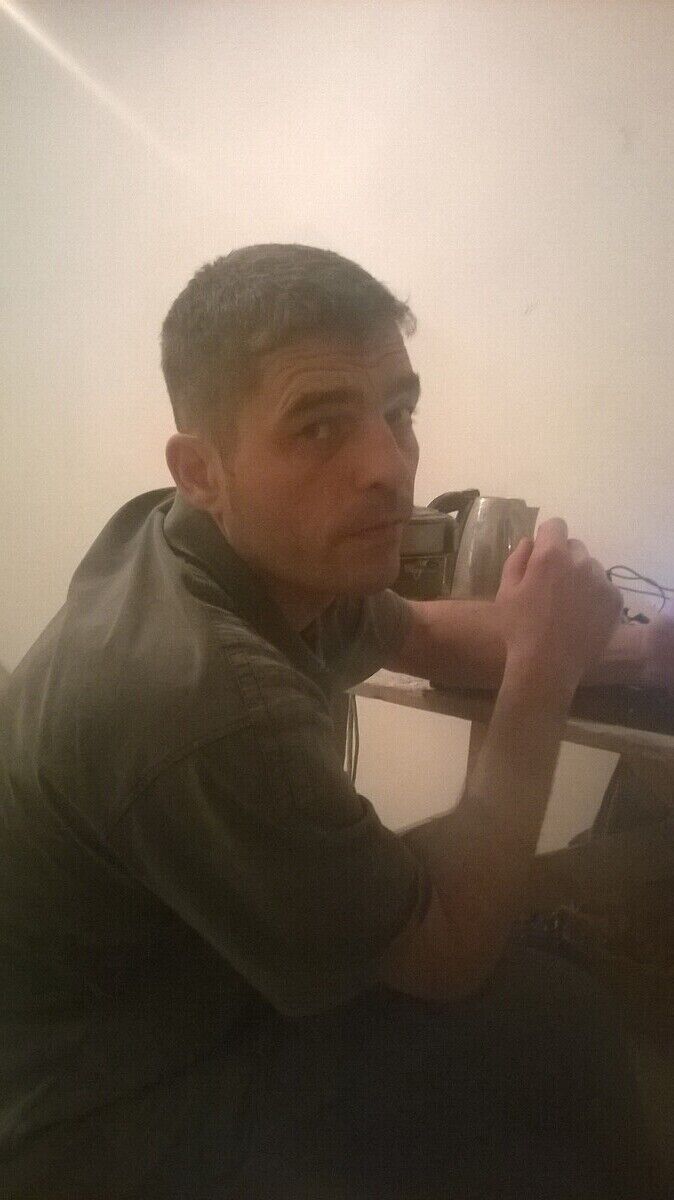 ���� 22164665 ������� �������, 48 ���, ���� ���������� � ������