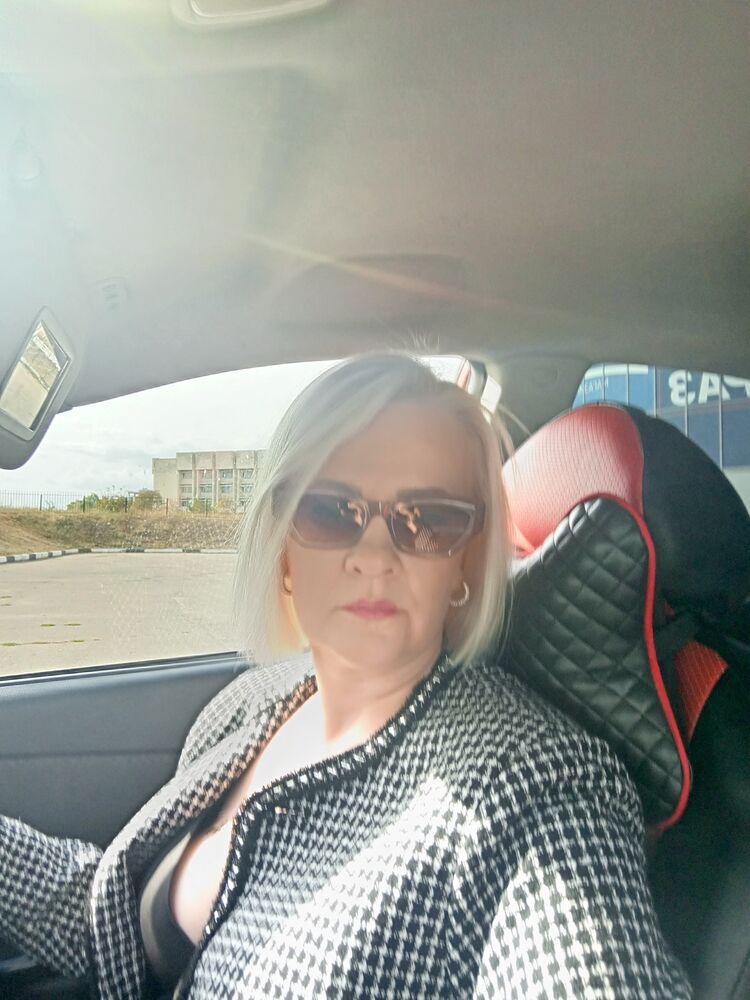  ,   , 45 ,   c 