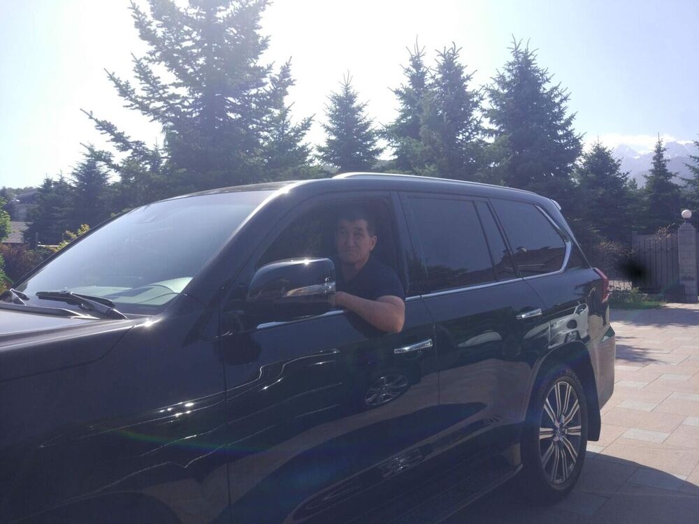 ���������� ������, ���� ������� �����, 59 ���, ������������ ��� ������, ����� � ���������, c�������� ���������