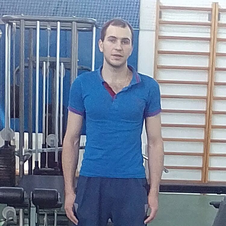  ,   , 37 ,   ,   , c , 