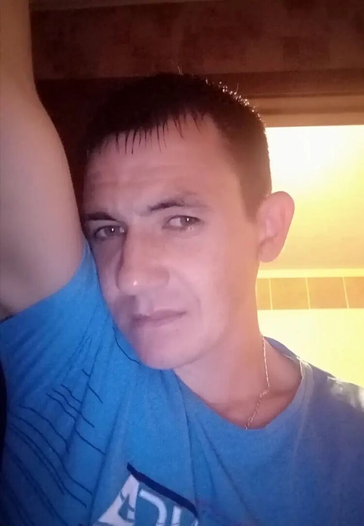 ���� 31435365 ������� �������, 38 ���, ���� ���������� � ������