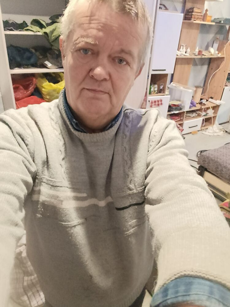 ���� 55611785 ������� �����, 54 ����, ���� ���������� � �������