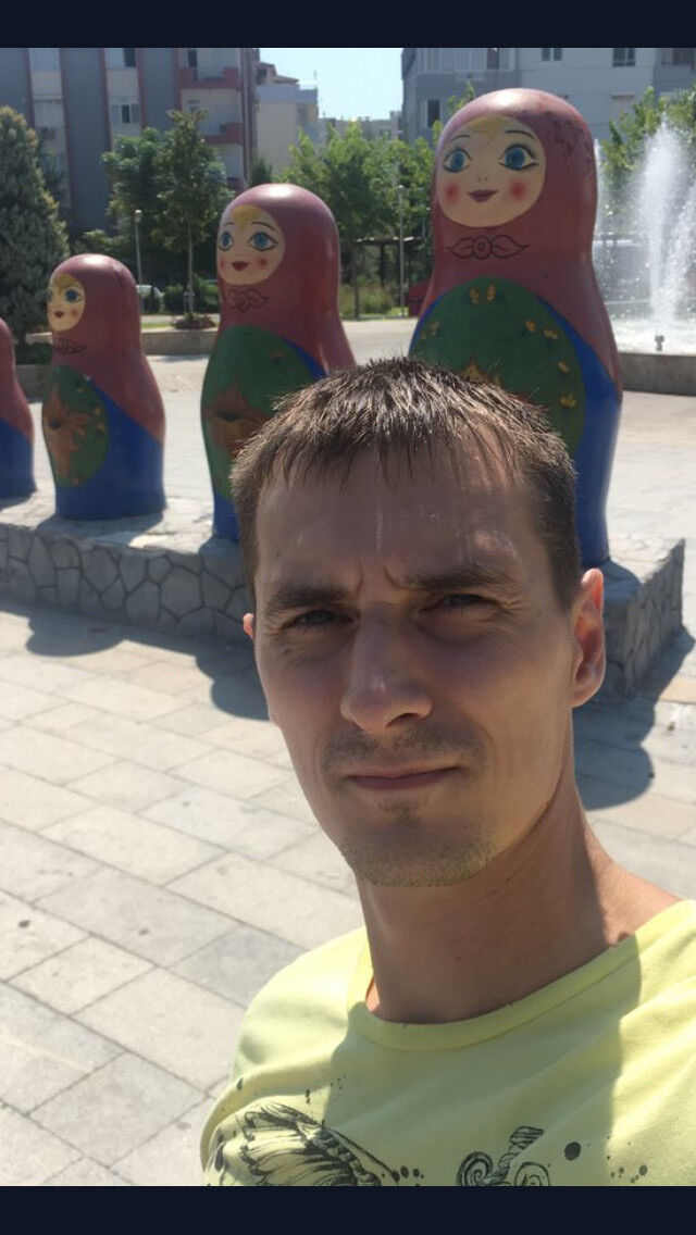 ���������� �����-���������, ���� ������� ���������, 42 ����, ������������ ��� ������, ����� � ���������, c�������� ���������