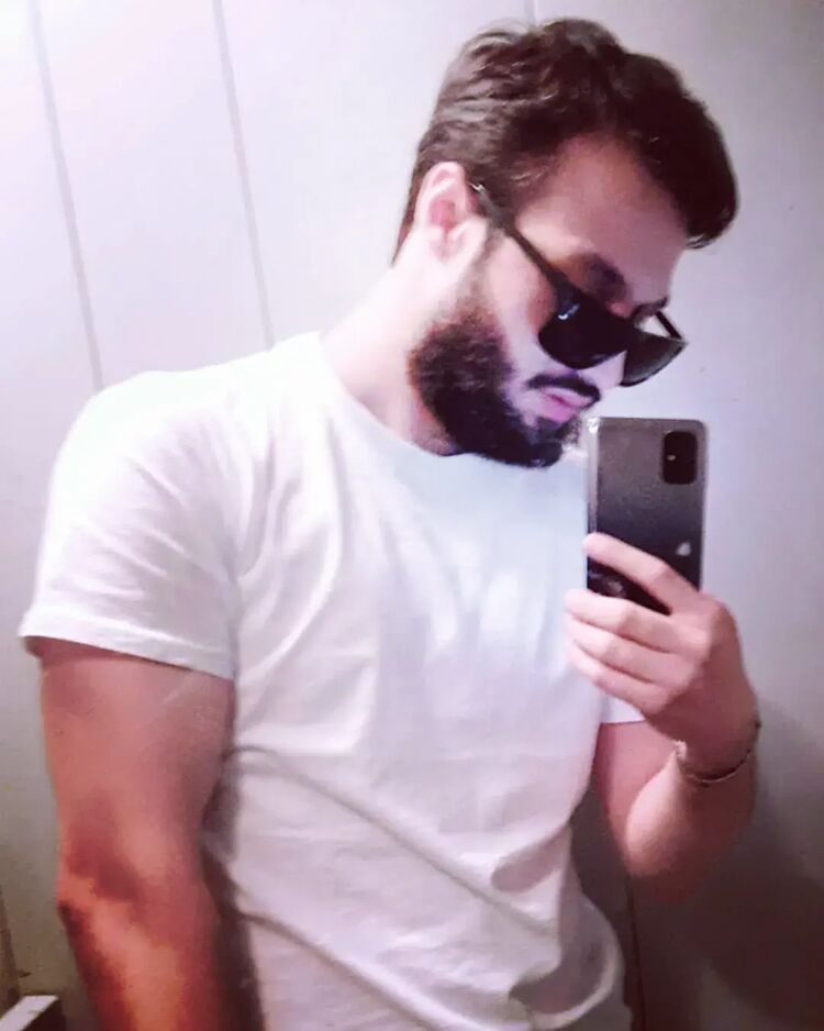 ���������� ������, ���� ������� Zein, 31 ���, ������������ ��� ������, ����� � ���������