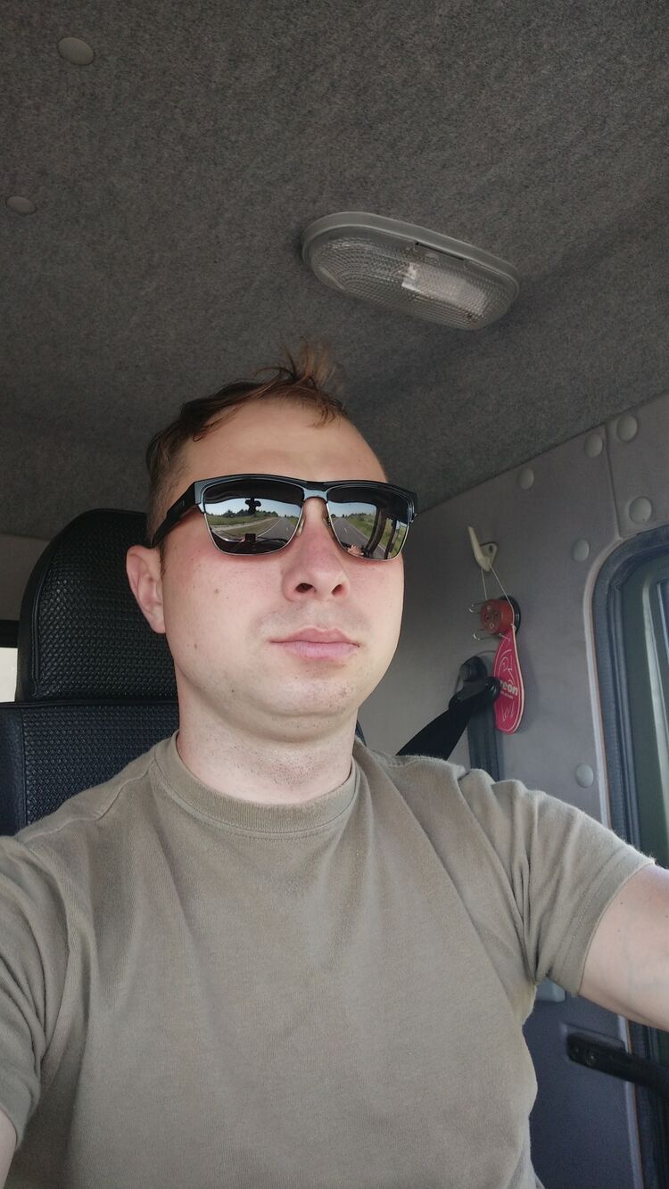  29569925  , 36 ,    