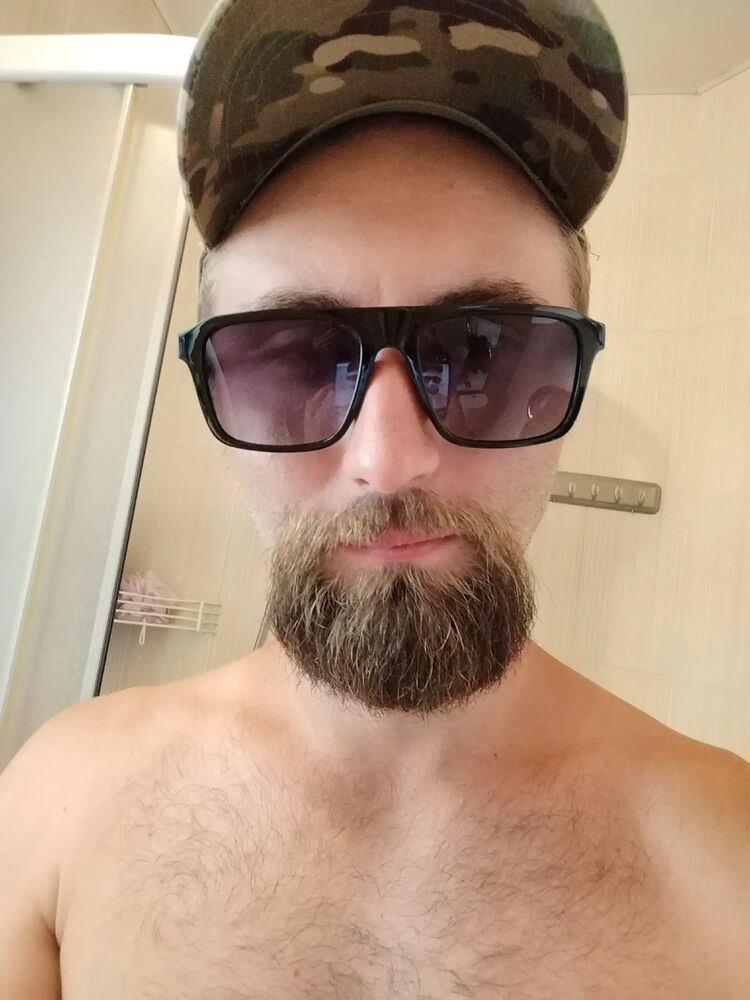  -,   , 24 ,   ,   , 