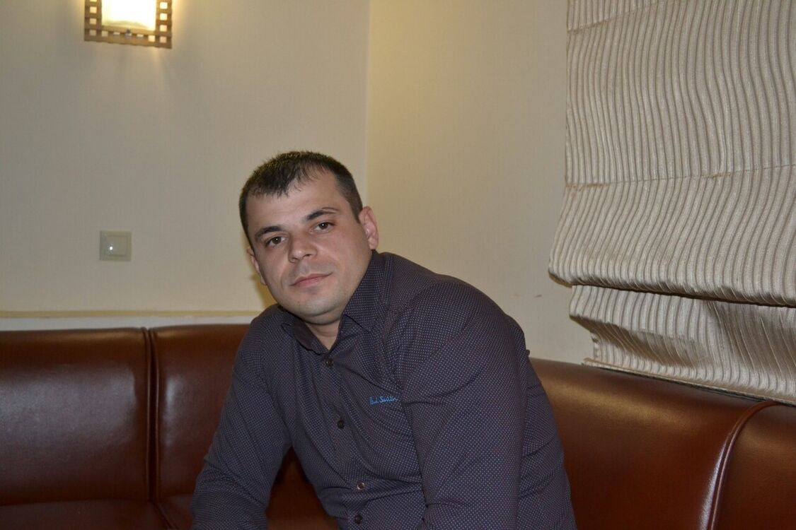 ���� 10159235 ������� �������, 43 ����, ���� ���������� � ������