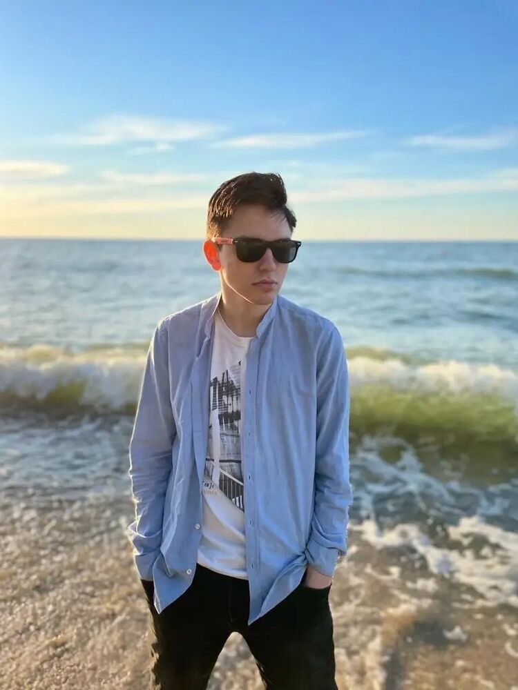 ���� 55838615 ����� ����, 22 ����, ���� ���������� � ������������