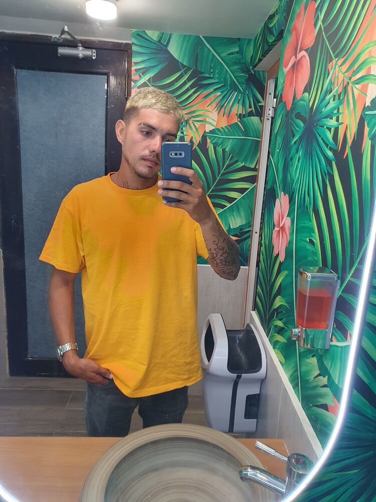  ,   Ivan, 27 ,   ,   