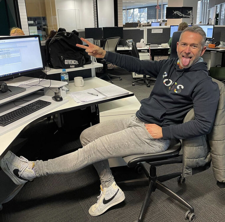 ���������� ������, ���� ������� ������, 51 ���, ������������ ��� ����� � ���������, c�������� ���������