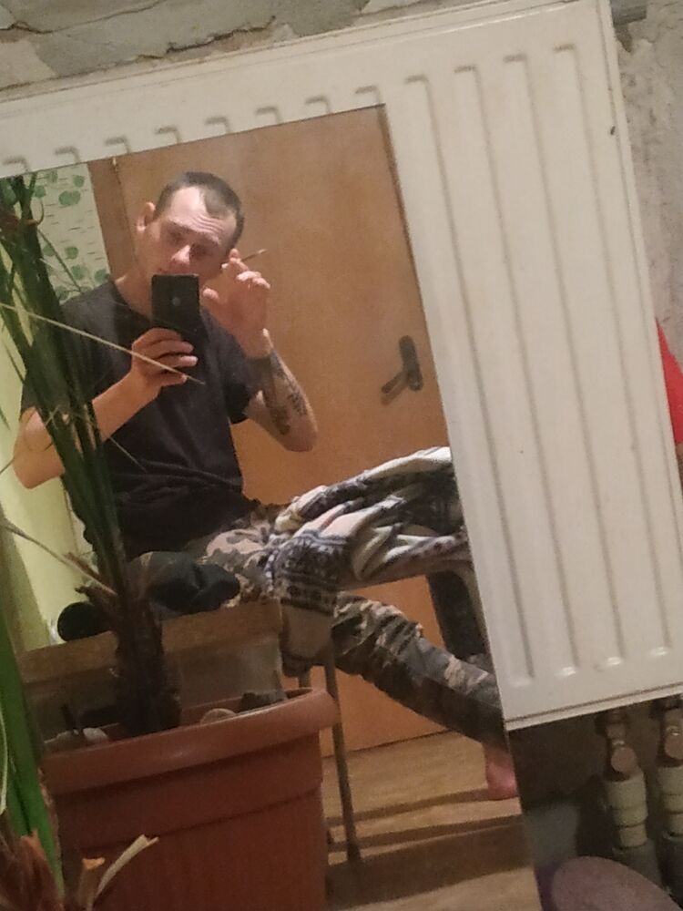  33772255  , 31 ,    